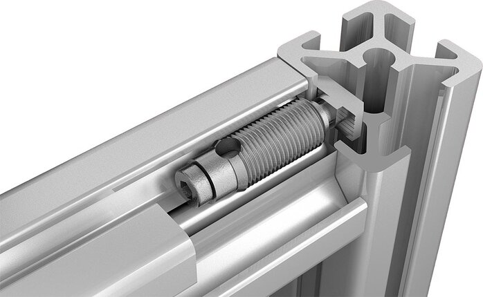 Exemplarische Darstellung: 10212-1013 (10212-1013)
