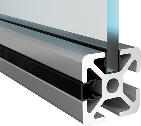 Exemplarische Darstellung: 10315-10220601 (10315-10220601)