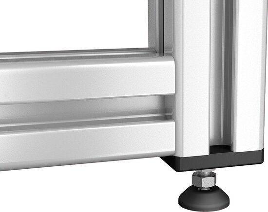 Exemplarische Darstellung