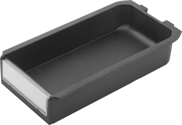 Exemplarische Darstellung: 10550-05-20110205 (10550-05-20110205)