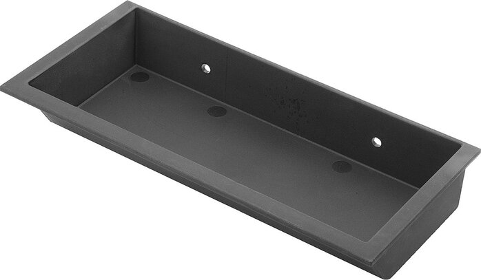 Exemplarische Darstellung: 10550-05-00211103 (10550-05-00211103)   &   10550-05-10211103 (10550-05-10211103)