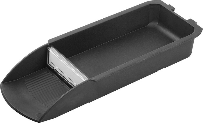 Exemplarische Darstellung: 10550-05-20110291 (10550-05-20110291)