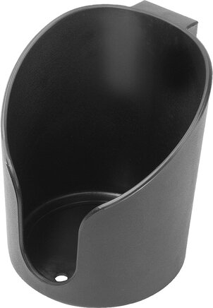 Exemplarische Darstellung: 10550-15-10 (10550-15-10)