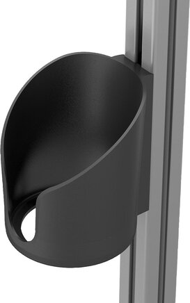 Exemplarische Darstellung: 10550-15-00 (10550-15-00)