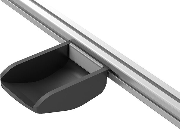 Exemplarische Darstellung