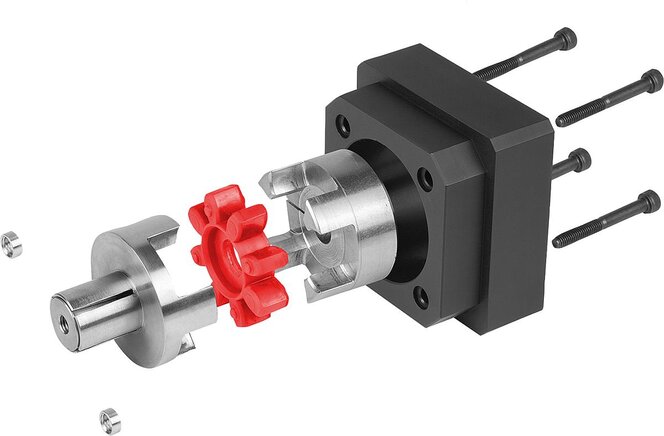 Exemplarische Darstellung: 20320-604710 (20320-604710)   &   20320-806960 (20320-806960)