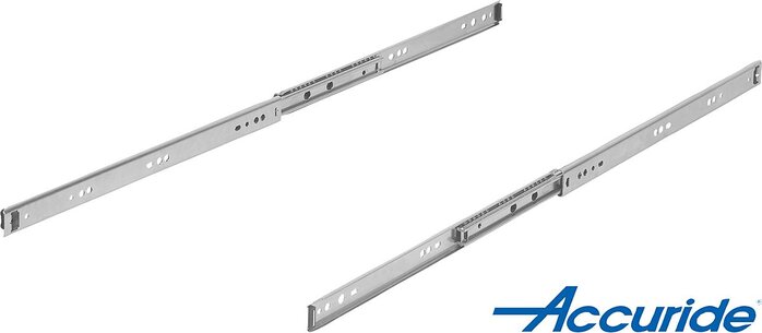 Exemplarische Darstellung: 21334-10-0450 (21334-10-0450)   &   21334-10-0500 (21334-10-0500)   &   21334-10-0550 (21334-10-0550)  & ...