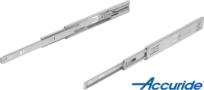 Exemplarische Darstellung: 21334-15-10350 (21334-15-10350)   &   21334-15-10500 (21334-15-10500)   &   21334-15-10700 (21334-15-10700)  & ...
