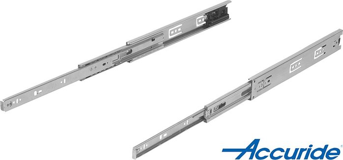 Exemplarische Darstellung: 21334-15-2065035 (21334-15-2065035)   &   21334-15-2070022 (21334-15-2070022)   &   21334-15-2070035 (21334-15-2070035)  & ...