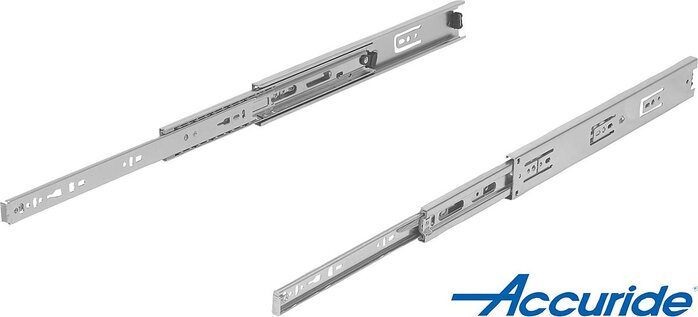 Exemplarische Darstellung: 21334-15-30300 (21334-15-30300)   &   21334-15-30350 (21334-15-30350)   &   21334-15-30500 (21334-15-30500)  & ...