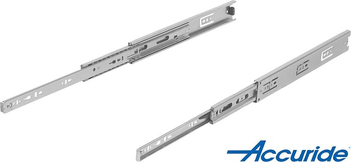 Exemplarische Darstellung: 21334-15-40250 (21334-15-40250)   &   21334-15-40600 (21334-15-40600)   &   21334-15-40700 (21334-15-40700)  & ...