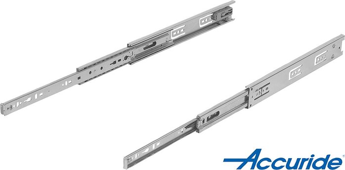 Exemplarische Darstellung: 21334-15-5030027 (21334-15-5030027)   &   21334-15-5030041 (21334-15-5030041)   &   21334-15-5035027 (21334-15-5035027)  & ...