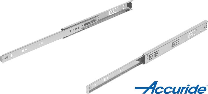 Exemplarische Darstellung: 21334-30-10250 (21334-30-10250)   &   21334-30-10500 (21334-30-10500)   &   21334-30-10700 (21334-30-10700)  & ...