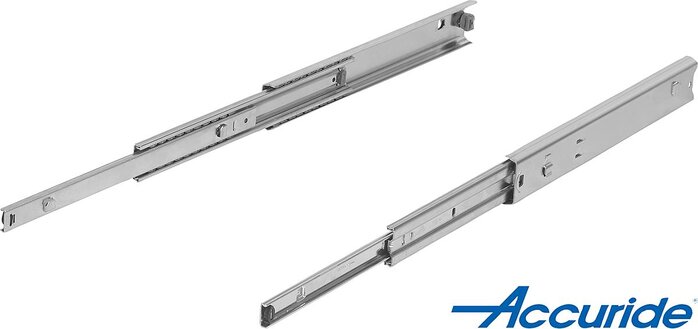 Exemplarische Darstellung: 21334-35-0350 (21334-35-0350)   &   21334-35-0400 (21334-35-0400)   &   21334-35-0450 (21334-35-0450)  & ...