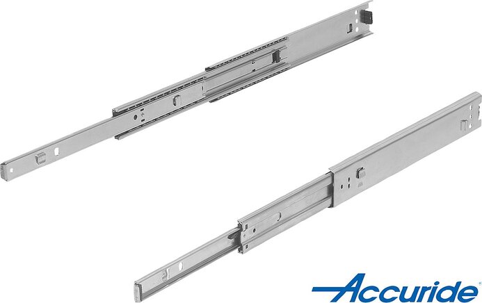 Exemplarische Darstellung: 21334-40-0300 (21334-40-0300)   &   21334-40-0350 (21334-40-0350)   &   21334-40-0400 (21334-40-0400)  & ...