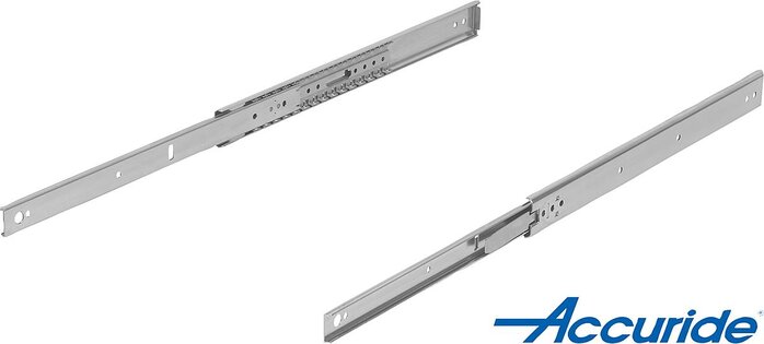 Exemplarische Darstellung: 21334-45-0305 (21334-45-0305)   &   21334-45-0356 (21334-45-0356)   &   21334-45-0406 (21334-45-0406)  & ...