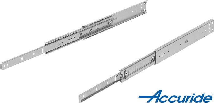 Exemplarische Darstellung: 21334-55-0610 (21334-55-0610)   &   21334-55-0660 (21334-55-0660)   &   21334-55-0711 (21334-55-0711)  & ...