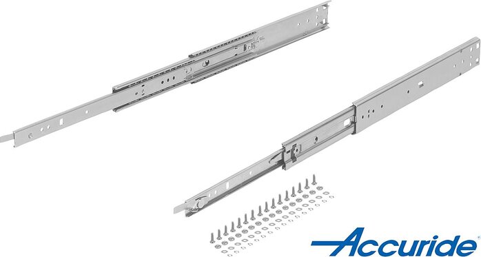 Exemplarische Darstellung: 21334-60-0305 (21334-60-0305)   &   21334-60-0356 (21334-60-0356)   &   21334-60-0406 (21334-60-0406)  & ...