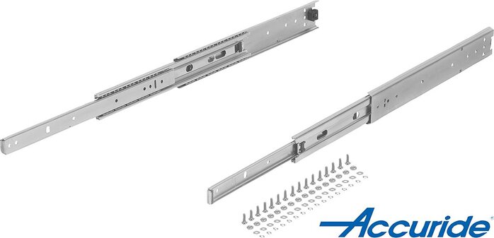 Exemplarische Darstellung: 21334-65-0305 (21334-65-0305)   &   21334-65-0356 (21334-65-0356)   &   21334-65-0406 (21334-65-0406)  & ...
