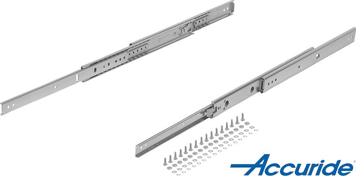 Exemplarische Darstellung: 21334-75-0305 (21334-75-0305)   &   21334-75-0356 (21334-75-0356)   &   21334-75-0406 (21334-75-0406)  & ...