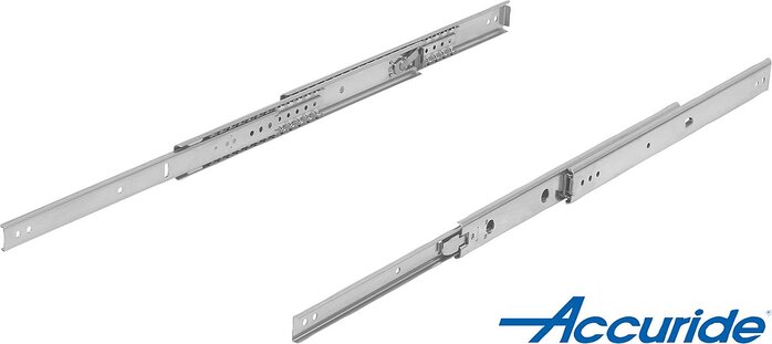 Exemplarische Darstellung: 21334-80-0305 (21334-80-0305)   &   21334-80-0356 (21334-80-0356)   &   21334-80-0406 (21334-80-0406)  & ...