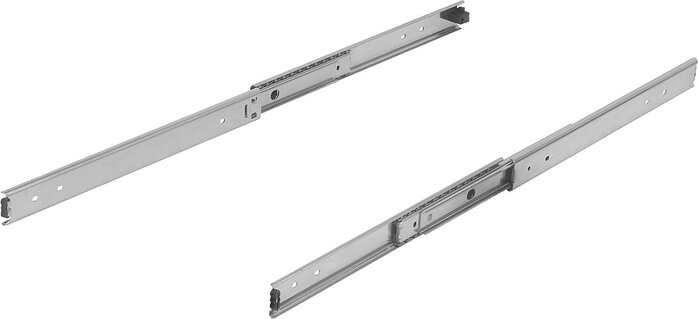 Exemplarische Darstellung: 21334-85-0400 (21334-85-0400)   &   21334-85-0600 (21334-85-0600)   &   21334-85-0700 (21334-85-0700)  & ...