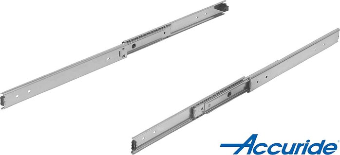 Exemplarische Darstellung: 21334-85-0400 (21334-85-0400)   &   21334-85-0600 (21334-85-0600)   &   21334-85-0700 (21334-85-0700)  & ...