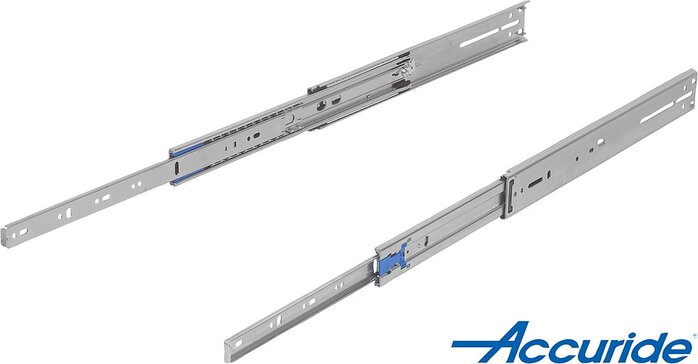 Exemplarische Darstellung: 21334-90-0406 (21334-90-0406)   &   21334-90-0457 (21334-90-0457)   &   21334-90-0508 (21334-90-0508)  & ...