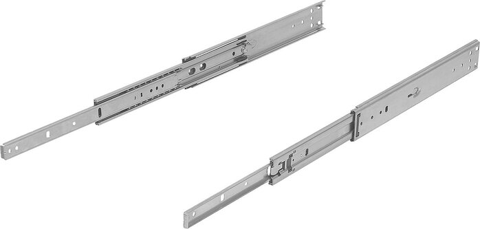 Exemplarische Darstellung: 21334-95-0305 (21334-95-0305)   &   21334-95-0356 (21334-95-0356)   &   21334-95-0406 (21334-95-0406)  & ...