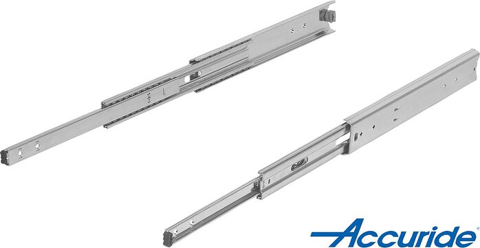 Exemplarische Darstellung: 21335-05-0600 (21335-05-0600)   &   21335-05-0650 (21335-05-0650)   &   21335-05-0700 (21335-05-0700)  & ...