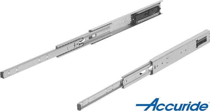 Exemplarische Darstellung: 21335-0400 (21335-0400)   &   21335-0450 (21335-0450)   &   21335-0500 (21335-0500)  & ...