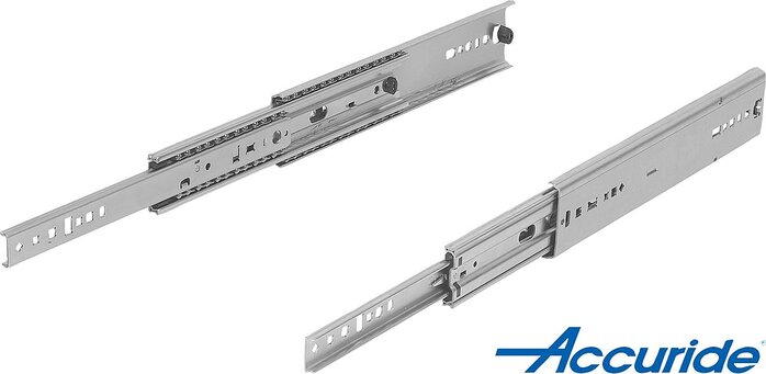 Exemplarische Darstellung: 21335-15-0610 (21335-15-0610)   &   21335-15-0864 (21335-15-0864)   &   21335-15-0914 (21335-15-0914)  & ...