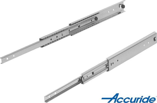 Exemplarische Darstellung: 21335-20-0400 (21335-20-0400)   &   21335-20-0450 (21335-20-0450)   &   21335-20-0500 (21335-20-0500)  & ...