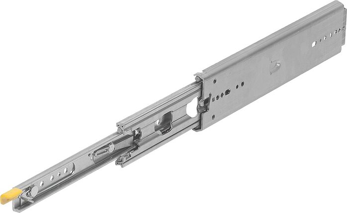 Exemplarische Darstellung: 21335-25-12191 (21335-25-12191)   &   21335-25-13721 (21335-25-13721)   &   21335-25-15241 (21335-25-15241)  & ...