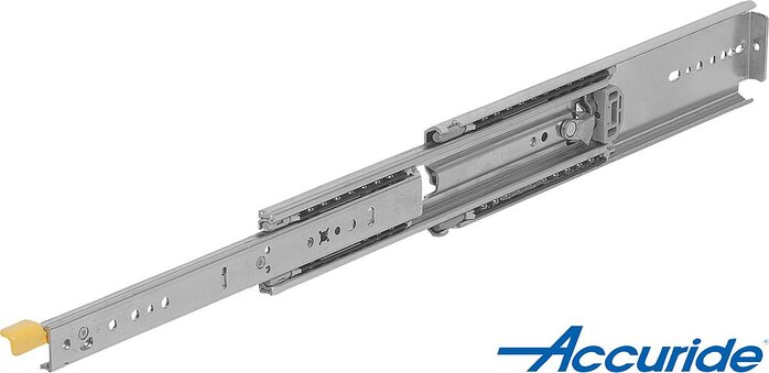 Exemplarische Darstellung: 21335-25-10160 (21335-25-10160)   &   21335-25-13720 (21335-25-13720)   &   21335-25-15240 (21335-25-15240)  & ...