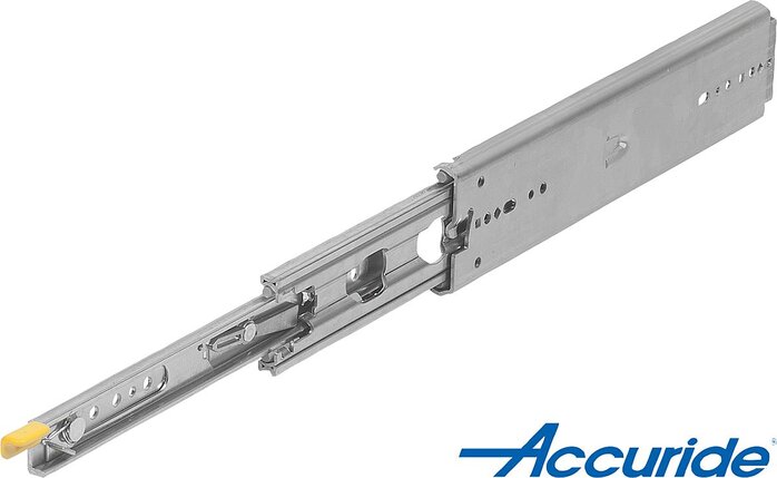 Exemplarische Darstellung: 21335-25-12191 (21335-25-12191)   &   21335-25-13721 (21335-25-13721)   &   21335-25-15241 (21335-25-15241)  & ...