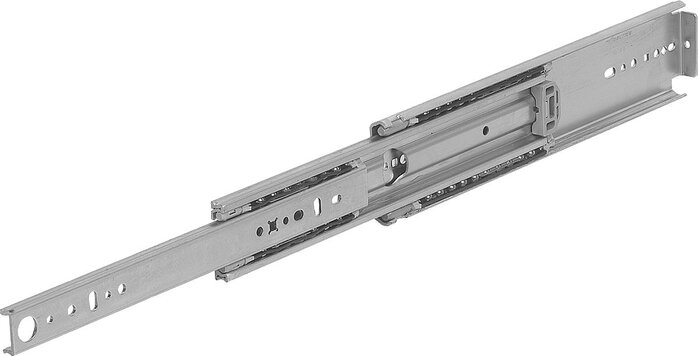 Exemplarische Darstellung: 21335-30-0356 (21335-30-0356)   &   21335-30-0457 (21335-30-0457)   &   21335-30-0610 (21335-30-0610)  & ...