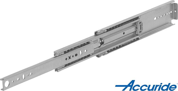 Exemplarische Darstellung: 21335-30-0356 (21335-30-0356)   &   21335-30-0457 (21335-30-0457)   &   21335-30-0610 (21335-30-0610)  & ...