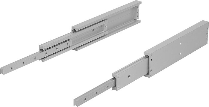 Exemplarische Darstellung: 21335-35-0300 (21335-35-0300)   &   21335-35-0350 (21335-35-0350)   &   21335-35-0400 (21335-35-0400)  & ...