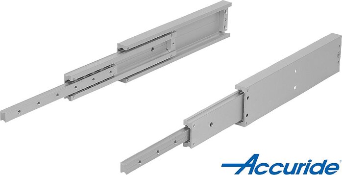 Exemplarische Darstellung: 21335-35-0300 (21335-35-0300)   &   21335-35-0350 (21335-35-0350)   &   21335-35-0400 (21335-35-0400)  & ...