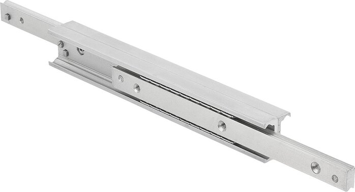 Exemplarische Darstellung: 21336-1280210 (21336-1280210)   &   21336-1280370 (21336-1280370)   &   21336-1280450 (21336-1280450)  & ...