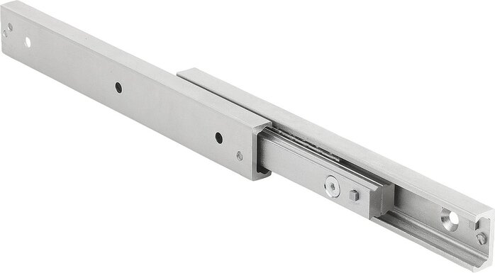 Exemplarische Darstellung: 21338-280210 (21338-280210)   &   21338-350450 (21338-350450)   &   21338-430610 (21338-430610)  & ...