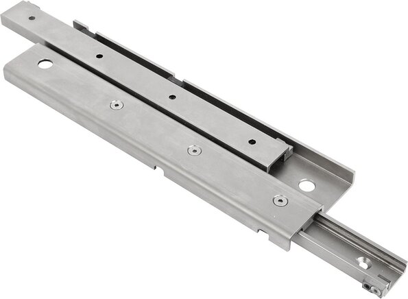 Exemplarische Darstellung: 21342-280290 (21342-280290)   &   21342-280370 (21342-280370)   &   21342-280450 (21342-280450)  & ...