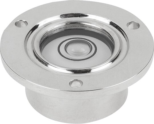 Exemplarische Darstellung: 21800-2181130 (21800-2181130)   &   21800-2281430 (21800-2281430)   &   21800-2341530 (21800-2341530)  & ...