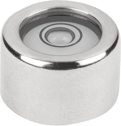 Exemplarische Darstellung: 21806-1181130 (21806-1181130)   &   21806-1201230 (21806-1201230)   &   21806-1301530 (21806-1301530)  & ...