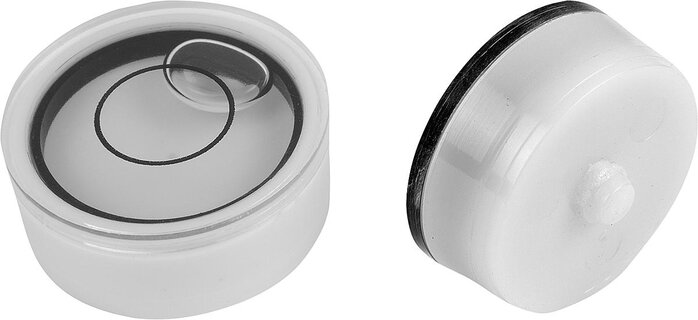 Exemplarische Darstellung: 21810-140730 (21810-140730)   &   21810-150720 (21810-150720)   &   21810-180930 (21810-180930)  & ...