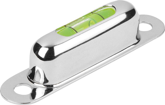 Exemplarische Darstellung: 21812-1571350 (21812-1571350)