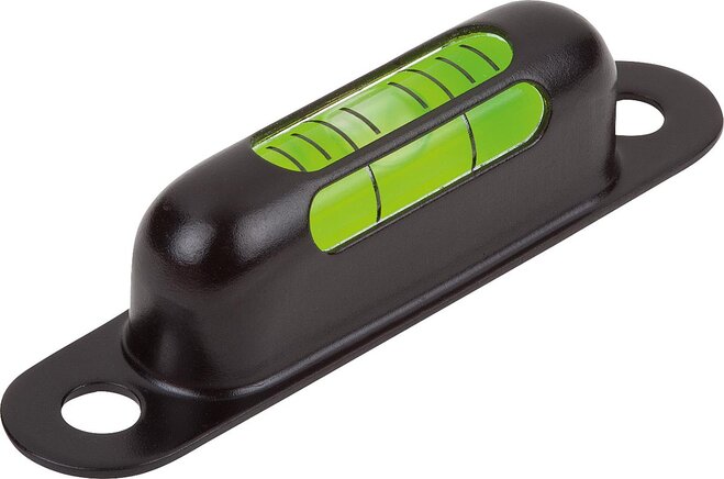 Exemplarische Darstellung: 21812-2571305 (21812-2571305)