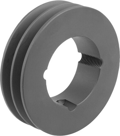 Exemplarische Darstellung: 22070-11182 (22070-11182)   &   22070-21402 (22070-21402)   &   22070-31802 (22070-31802)  & ...