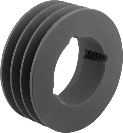 Exemplarische Darstellung: 22070-10633 (22070-10633)   &   22070-11403 (22070-11403)   &   22070-31403 (22070-31403)  & ...